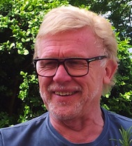 Christer Erlandsson